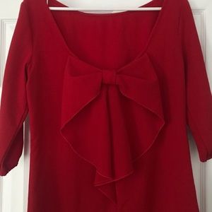 Charming Charlie dress